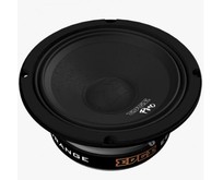 EDGE EDBPRO6CL(пара)