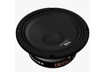 EDGE EDBPRO6CL(пара)