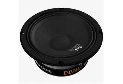 EDGE EDPRO6BE3(пара)