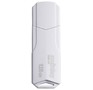 SMARTBUY (SB128GBCLUW3) UFD 3.0/3.1 128GB CLUE White