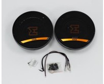 EDGE EDBX4E1