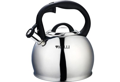 KELLI KL4566 2л