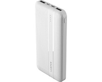 HARPER PB10006 белый