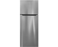 CENTEK CT1730 Inox 491л
