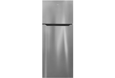 CENTEK CT1730 Inox 491л