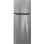CENTEK CT1730 Inox 491л