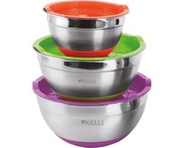 KELLI KL232 Мультицвет