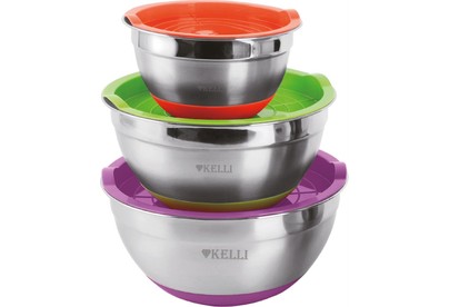 KELLI KL232 Мультицвет