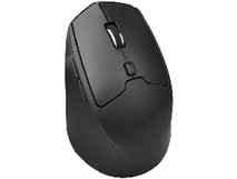 PERFEO (PF_B3405) DESK , 6 кн, DPI 8001600, USB, чёрн.