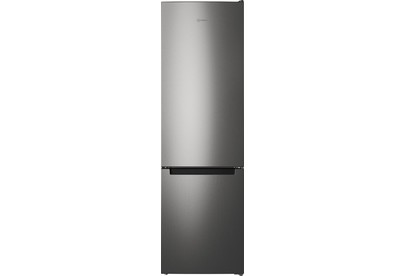 INDESIT ITS 4200 NG