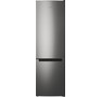 INDESIT ITS 4200 NG