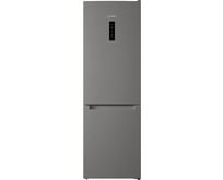 INDESIT ITS 5180 G