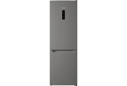 INDESIT ITS 5180 G