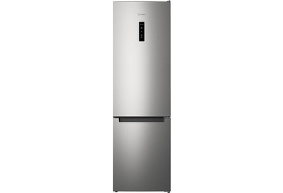 INDESIT ITS 5200 XB