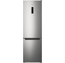 INDESIT ITS 5200 XB