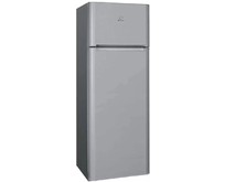 INDESIT TIA 16 G