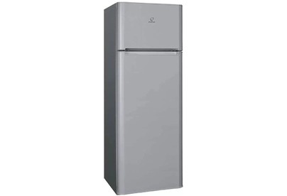 INDESIT TIA 16 G