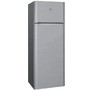 INDESIT TIA 16 G