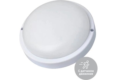 КОСМОС KOC_DPO20WR1S.4K белый