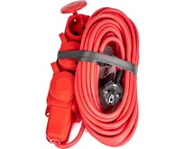 КОСМОС YKsm10m3g(16A)KGR рыжий