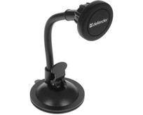 DEFENDER (29118) CH118 магнит