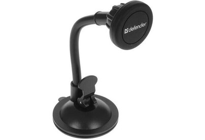 DEFENDER (29118) CH118 магнит