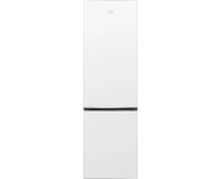 BEKO B1RCNK312W