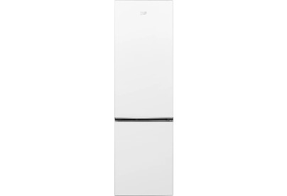 BEKO B1RCNK312W