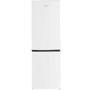 BEKO B1RCNK332W