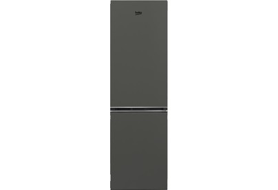 BEKO B1RCSK312G
