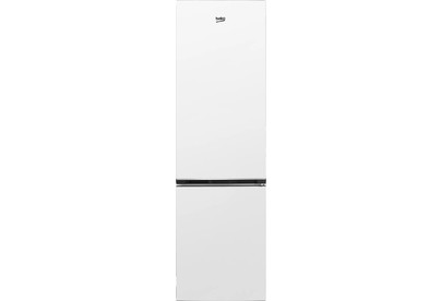 BEKO B1RCSK312W