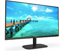 LG 23.8 24MR400B черный (24MR400B.ARUQ)