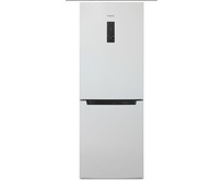 БИРЮСА 920NF 310л белый