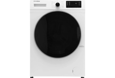 HYUNDAI WFE8201 8кг