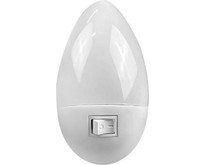 CAMELION (15380) NL262 яйцо