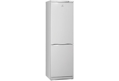 INDESIT ES 20 A