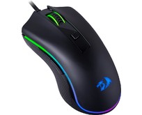 REDRAGON (72075) Cypher