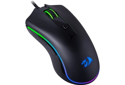 REDRAGON (72075) Cypher