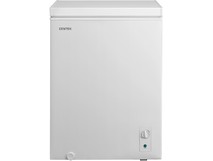 CENTEK CT4002 143л