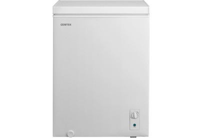 CENTEK CT4002 143л