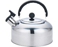 APPETITE LKD1030 Bingo нерж 3,0л со св