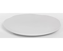 ELRINGTON 23561005 FRIDA мелкая 270мм белая