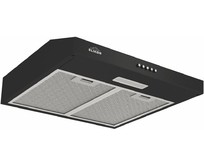 ELIKOR ECO BK 50 черный (243067)