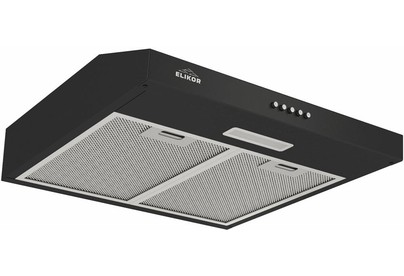 ELIKOR ECO BK 50 черный (243067)
