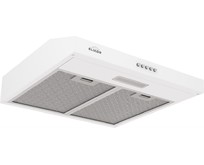 ELIKOR ECO WH 50 белый (243065)