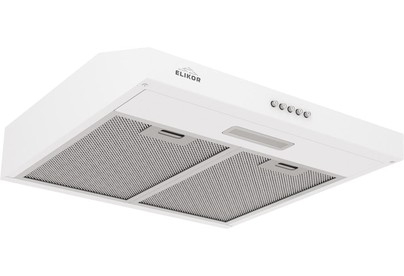 ELIKOR ECO WH 50 белый (243065)
