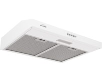 ELIKOR ECO WH 60 белый