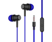 MORE CHOICE (4620202551092) G16 Dark Blue