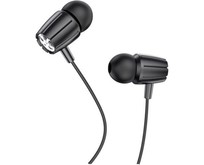 HOCO (6931474754714) M88 Black