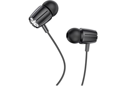 HOCO (6931474754714) M88 Black